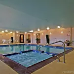 Best Western Plus Red River Inn 