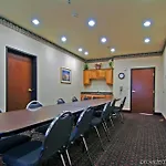 Best Western Plus Red River Inn 
