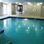 Best Western Plus Red River Inn 